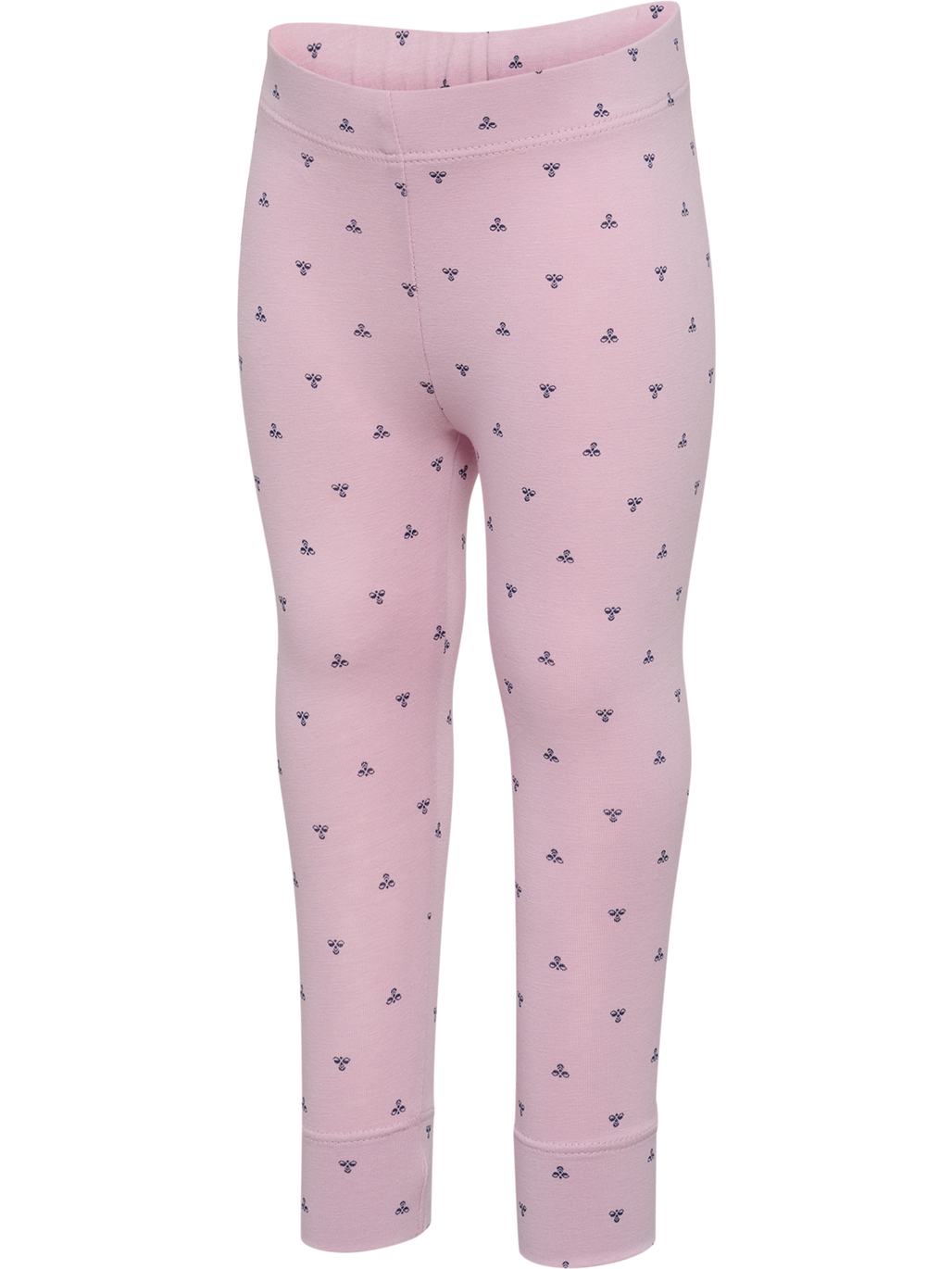 hmlBEESY TIGHTS