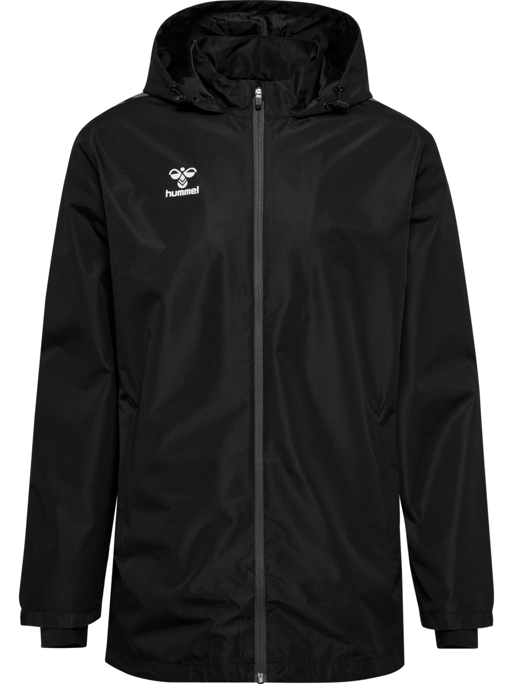 hmlAUTHENTIC ALL WEATHER JACKET