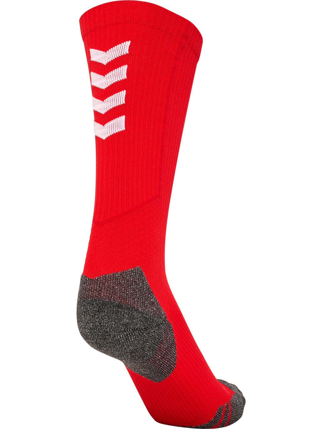 hmlPRO TRAINING SOCKS HIGH