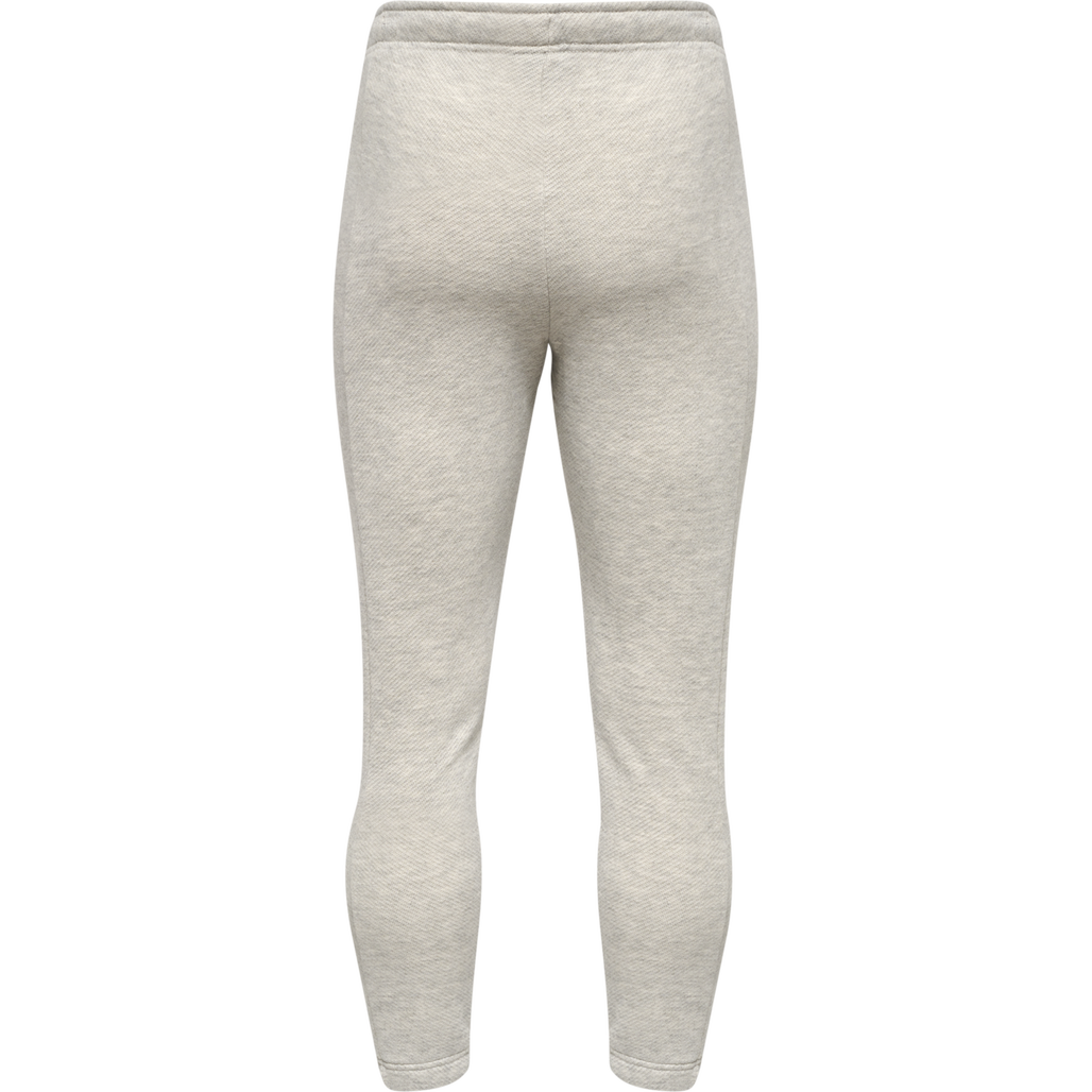 hmlLGC AUSTIN REGULAR PANTS