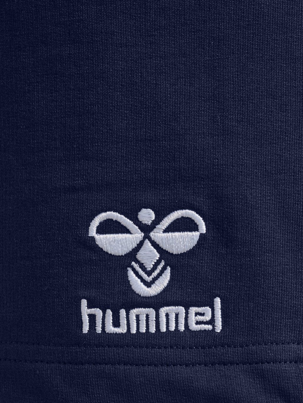 hmlGO 2.0 SWEATSHORTS