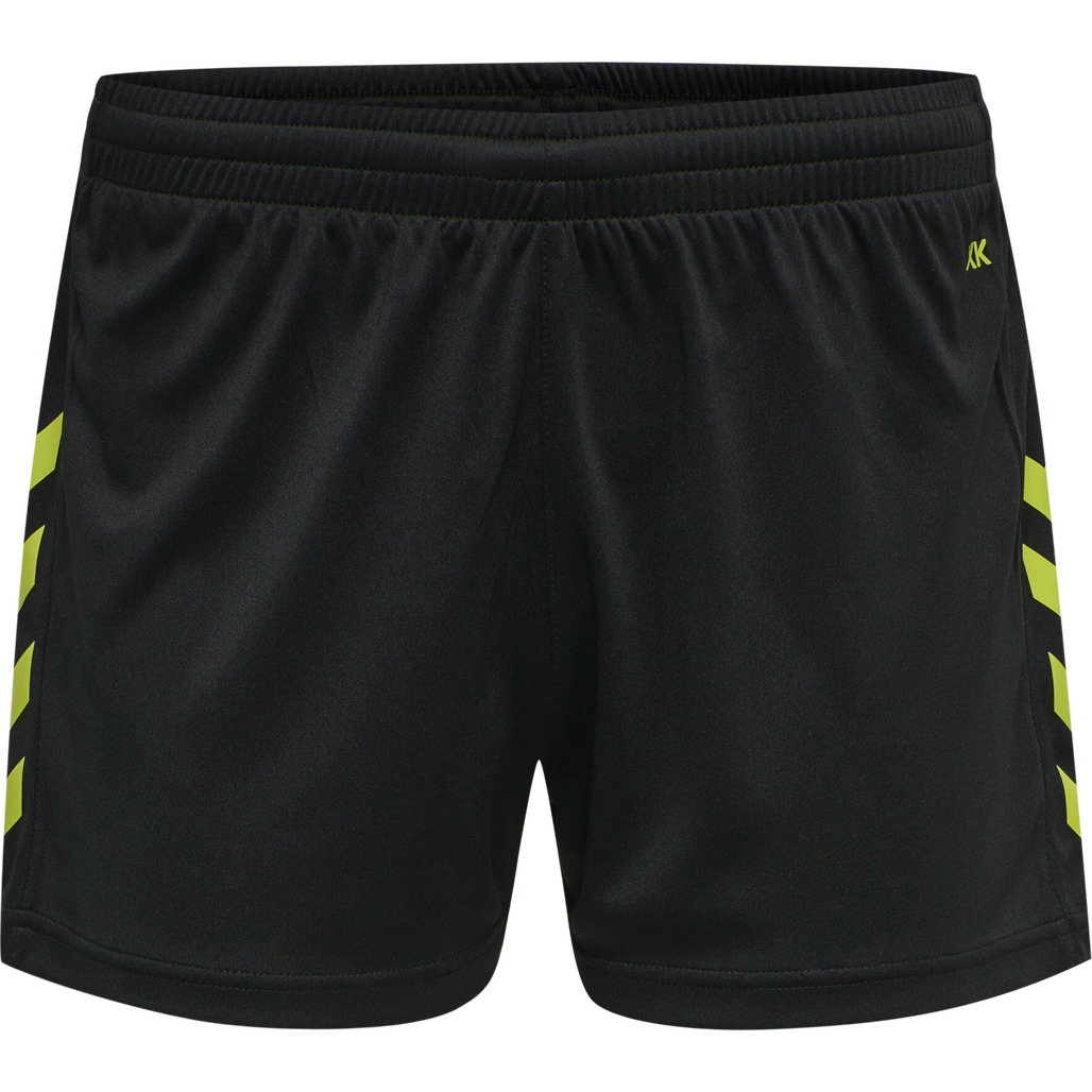 hmlCORE XK POLY SHORTS WOMAN