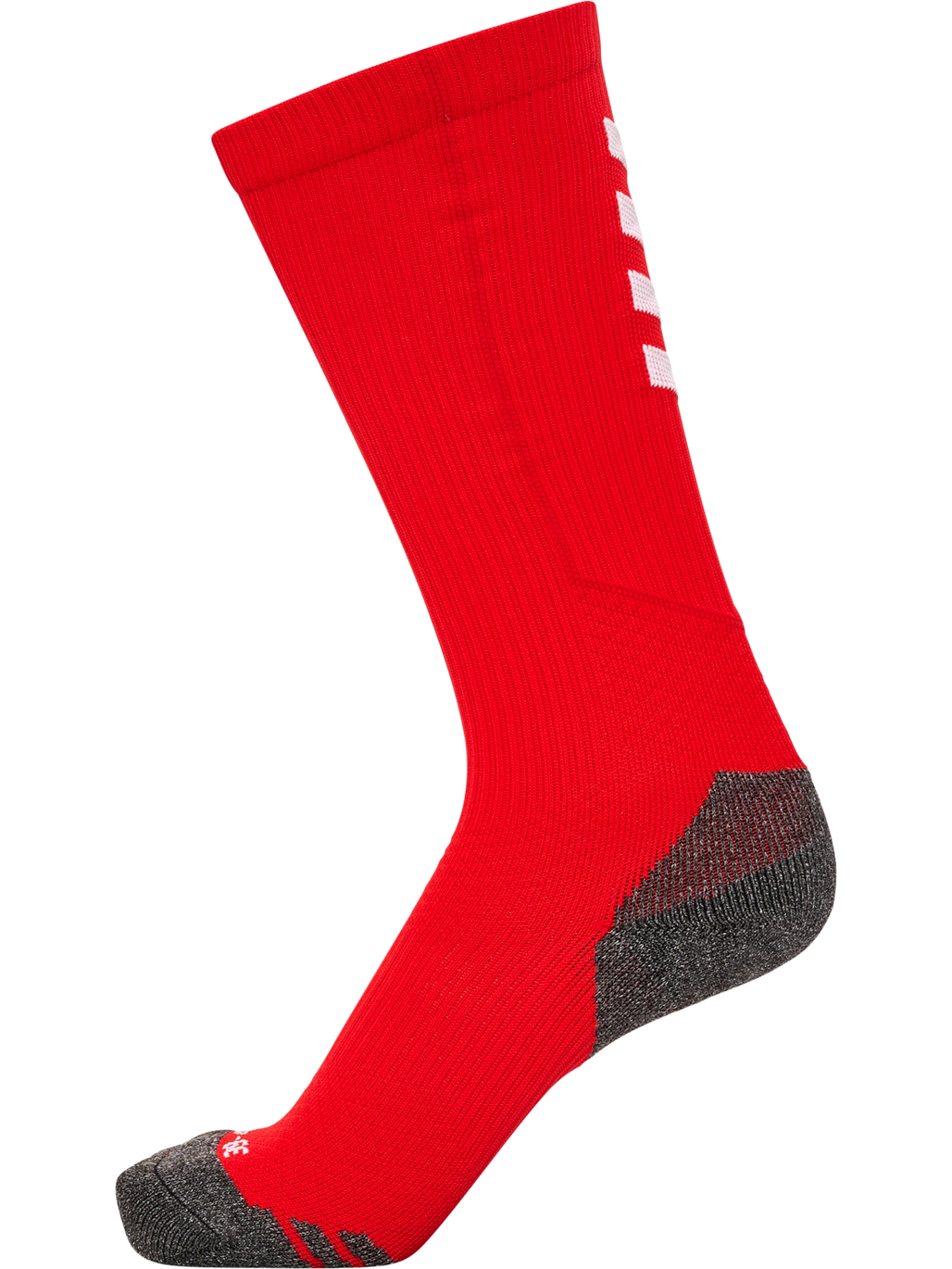 hmlPRO TRAINING SOCKS HIGH