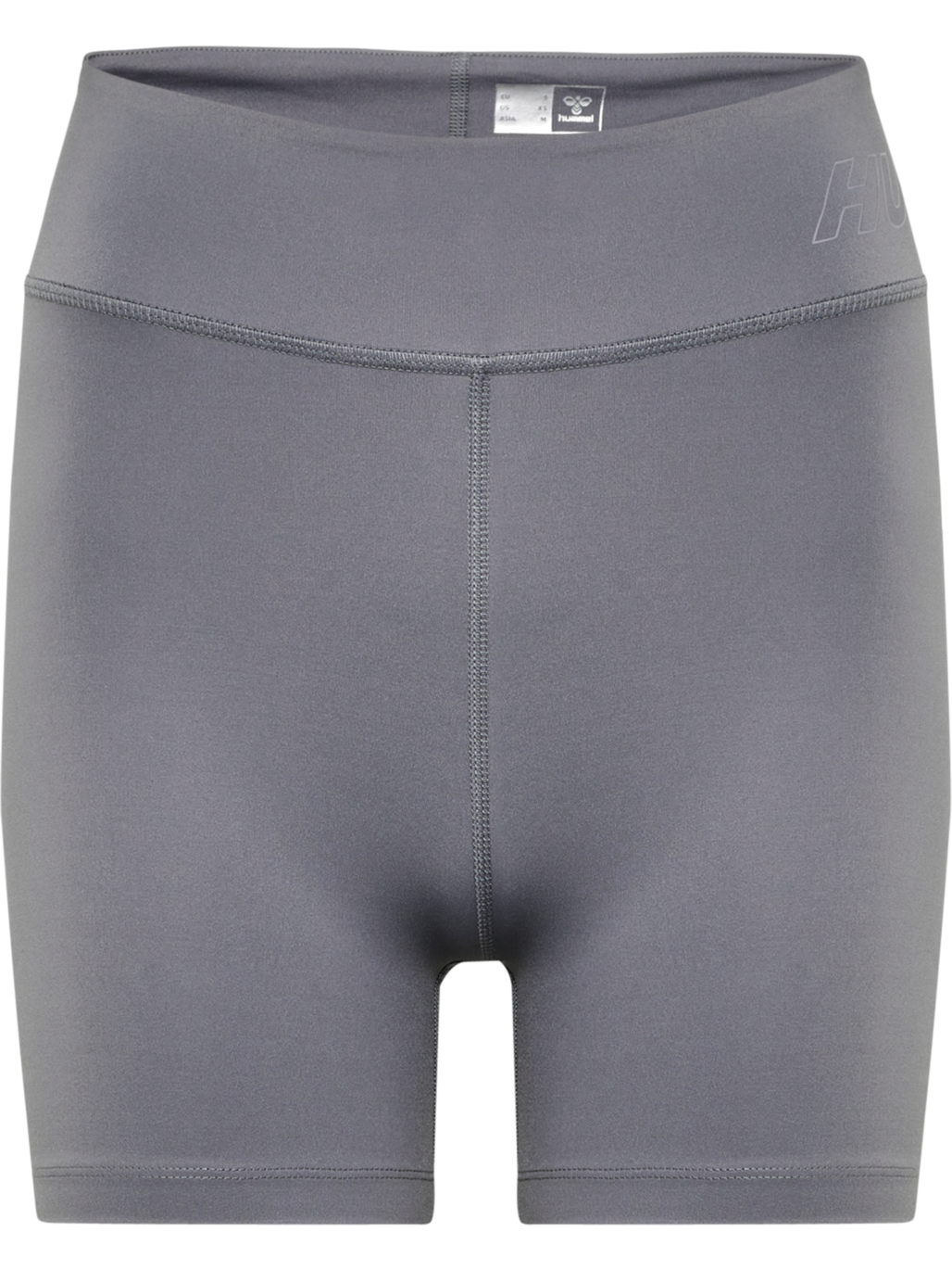 hmlTE FUNDAMENTAL MW TIGHT SHORTS