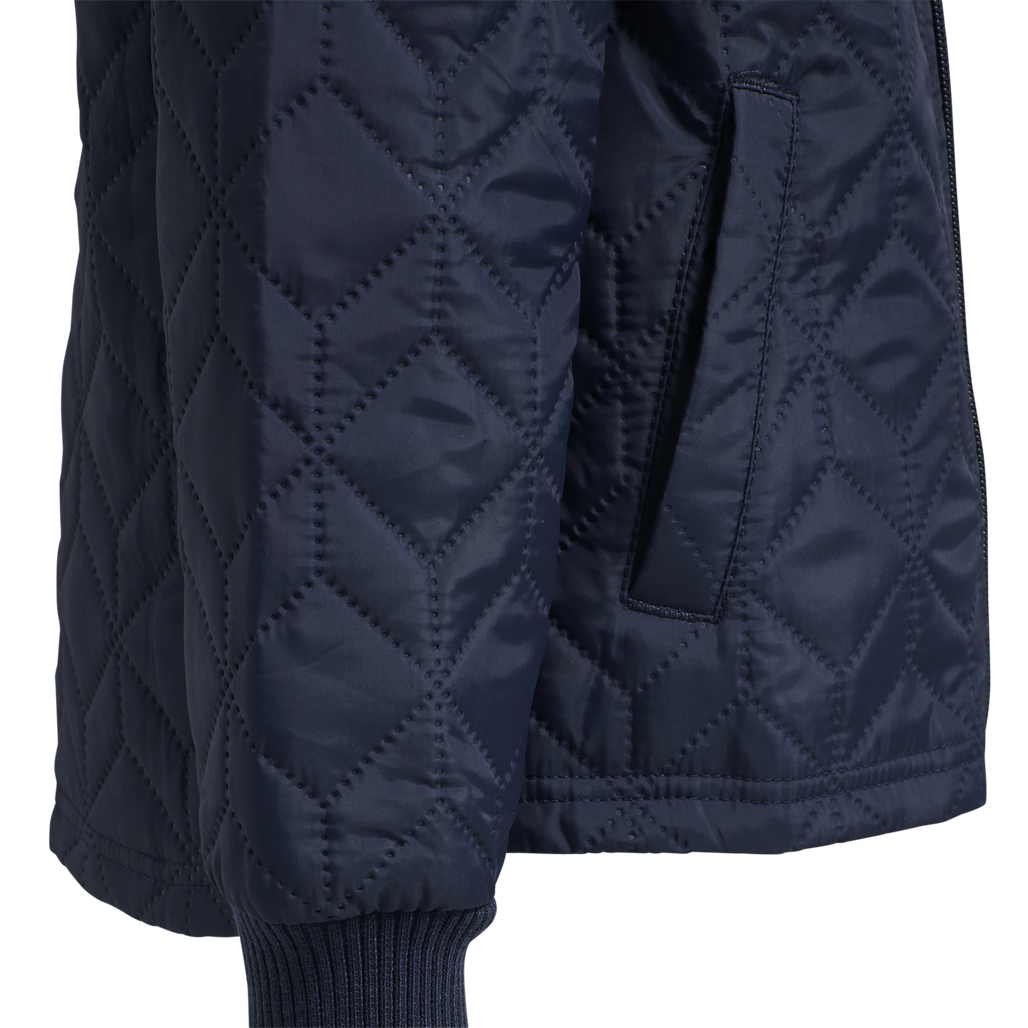 hmlSOBI MINI THERMOSET