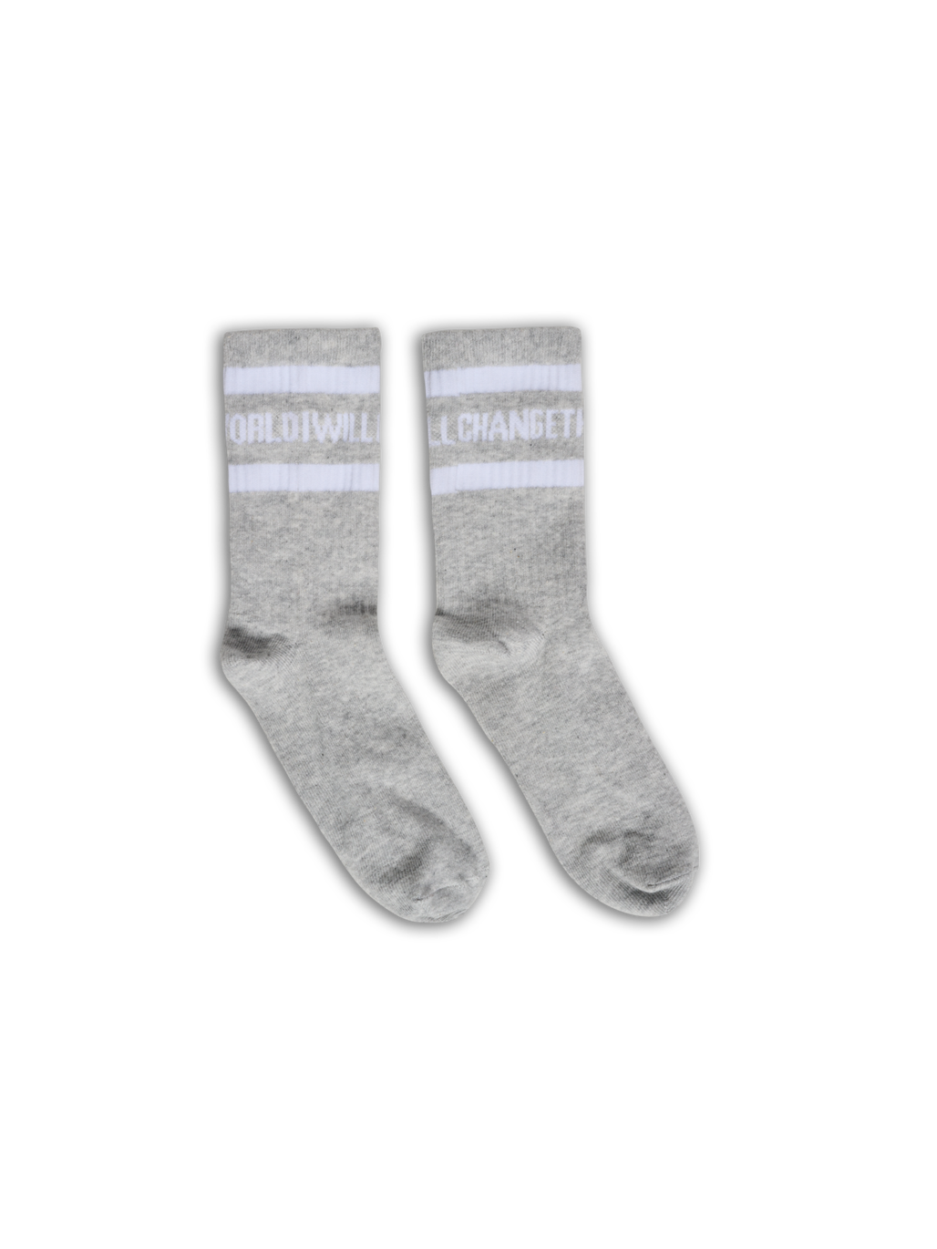 stsCARBON SOCK 2-PACK