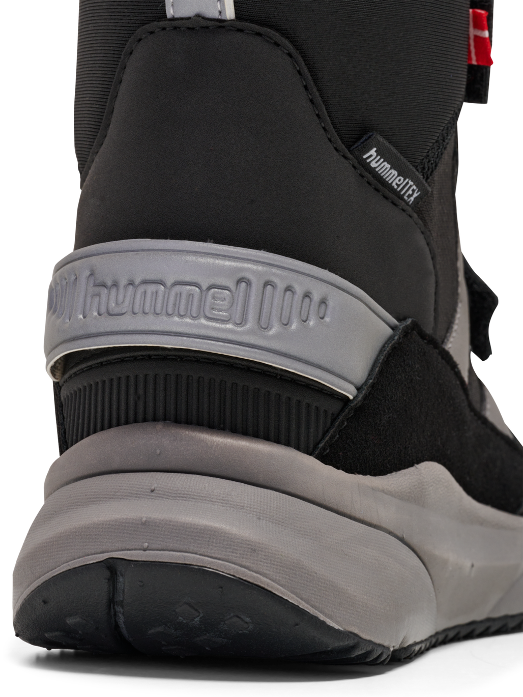 REACH CONQUER SUPER HIGH TEX JR