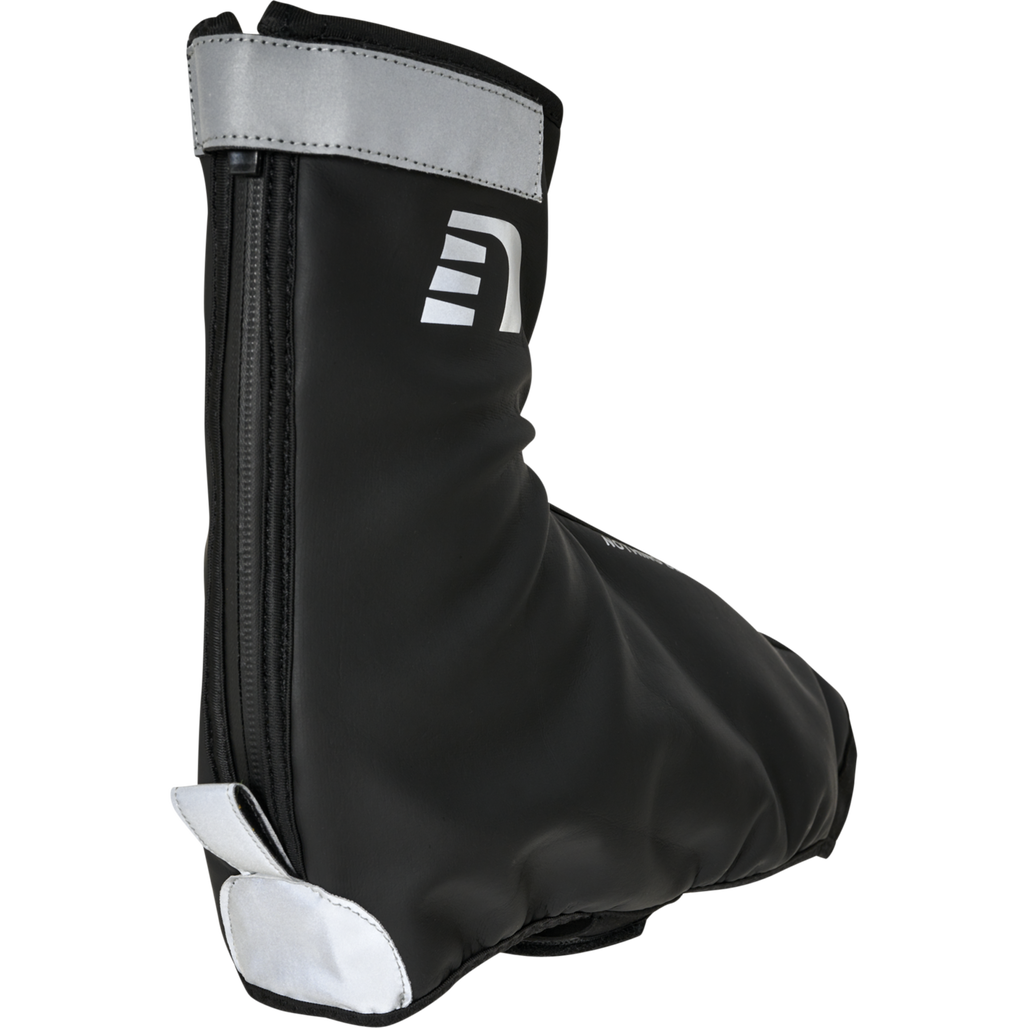 CORE RAIN SHOE COVER