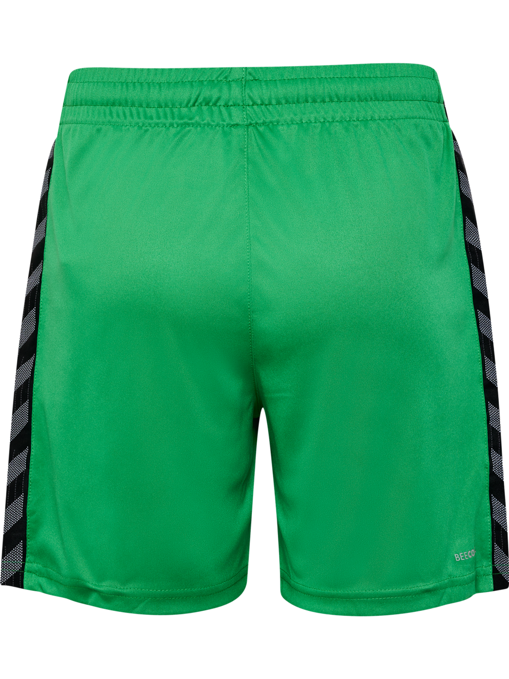hmlAUTHENTIC PL SHORTS KIDS