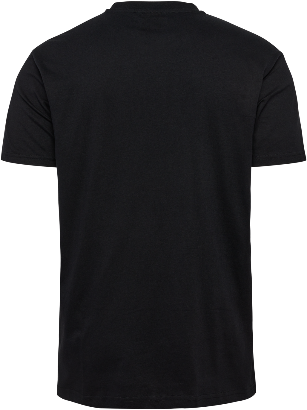 ASSE FAN ALLEZ LES VERTS TEE