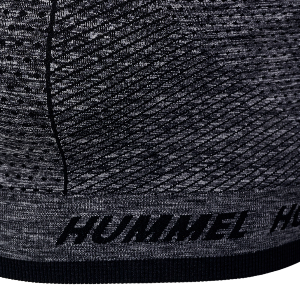hmlTE CAMI SEAMLESS SPORTS TOP