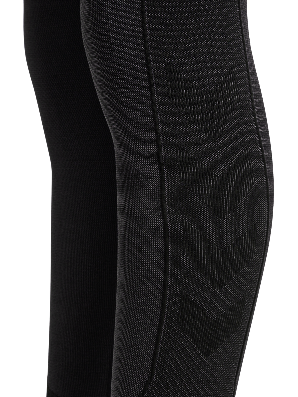 hmlLILLI SEAMLESS TIGHTS