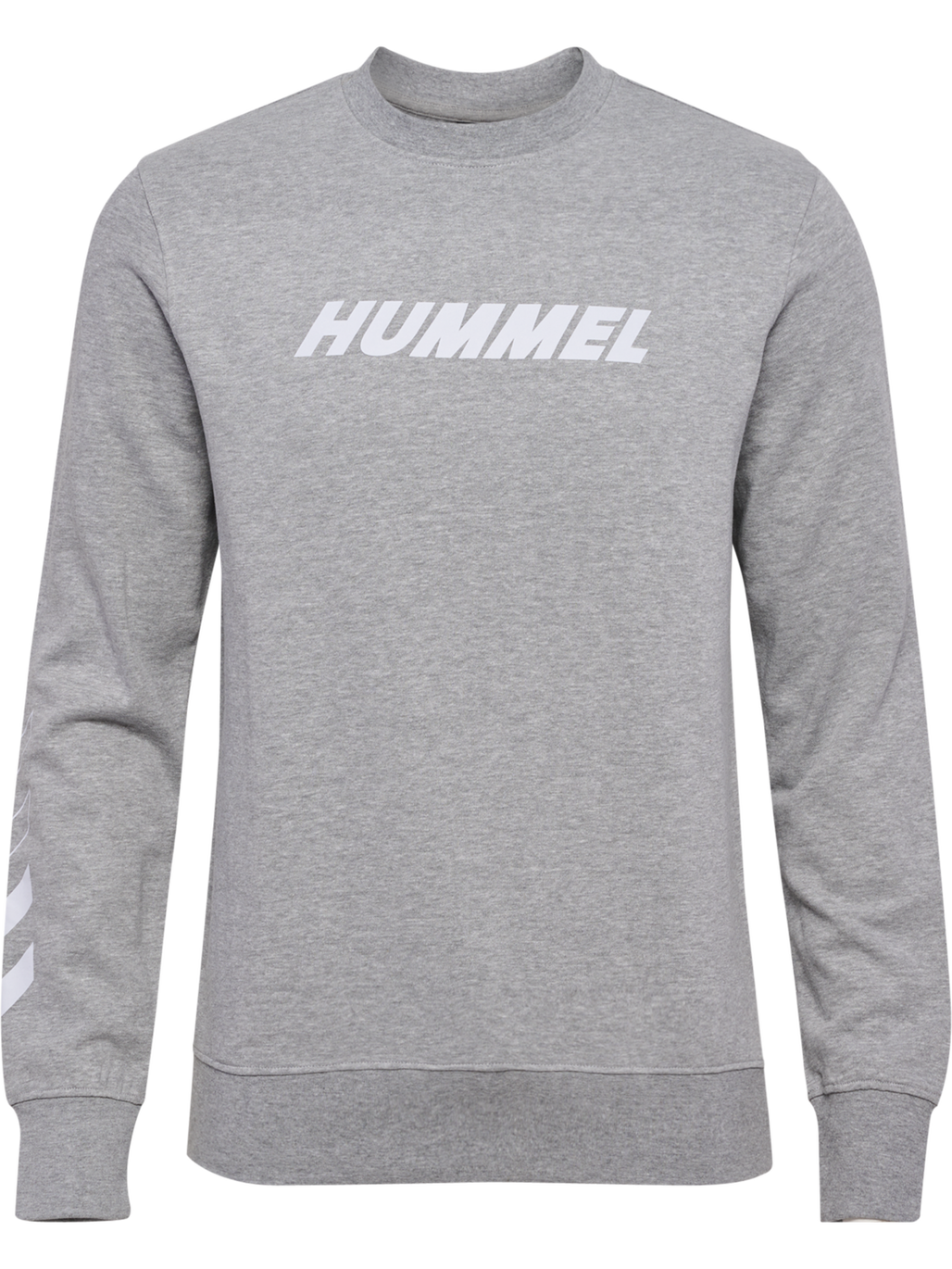 hmlELEMENTAL SWEAT SET