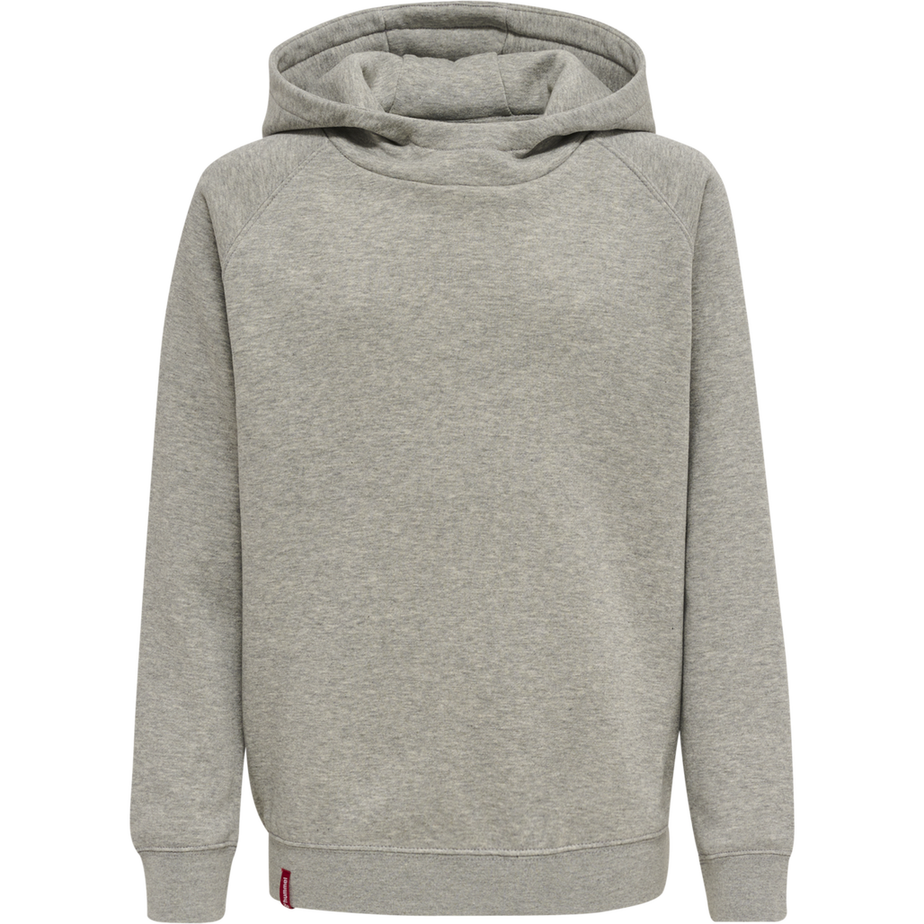 hmlRED CLASSIC HOODIE KIDS