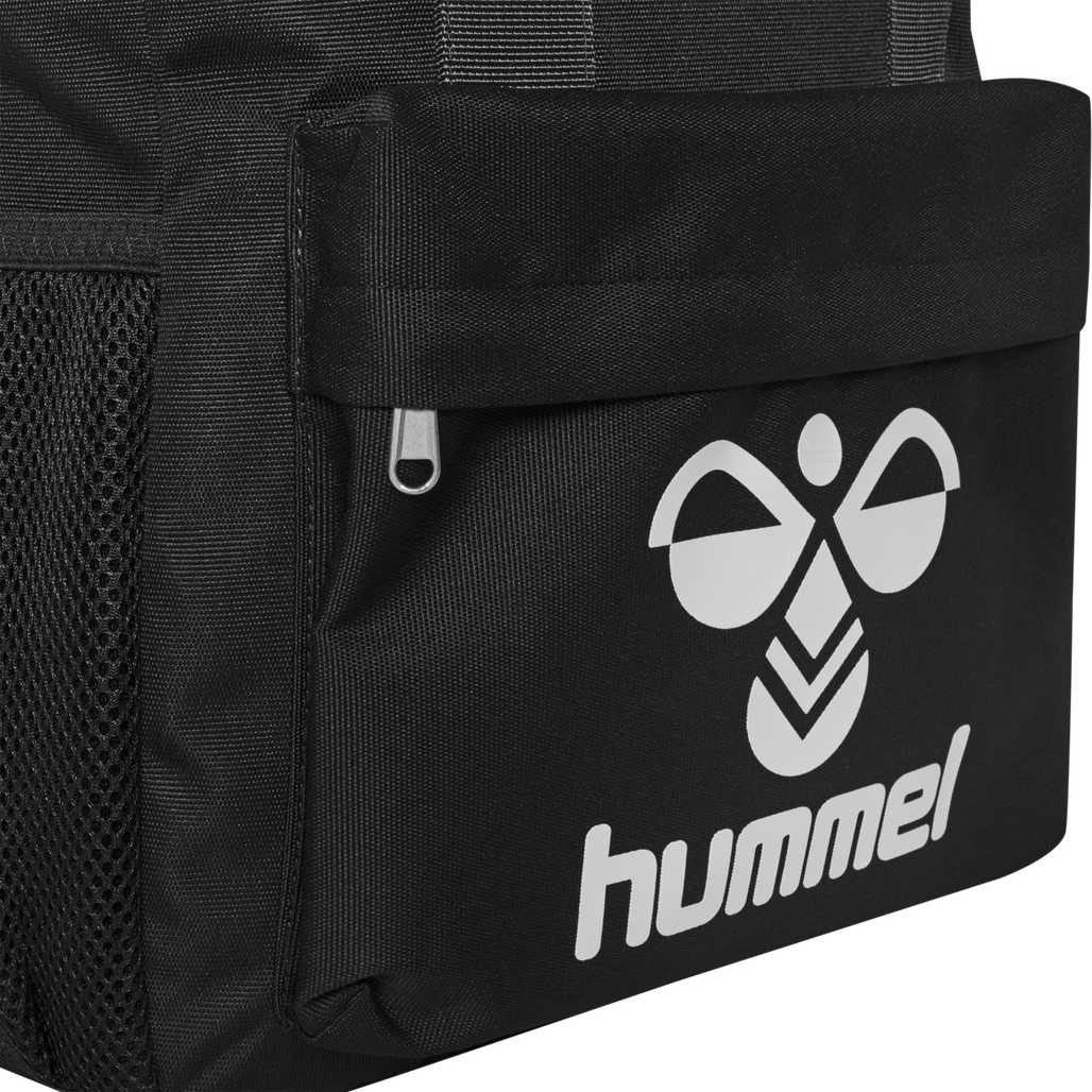 hmlJAZZ BACKPACK MINI