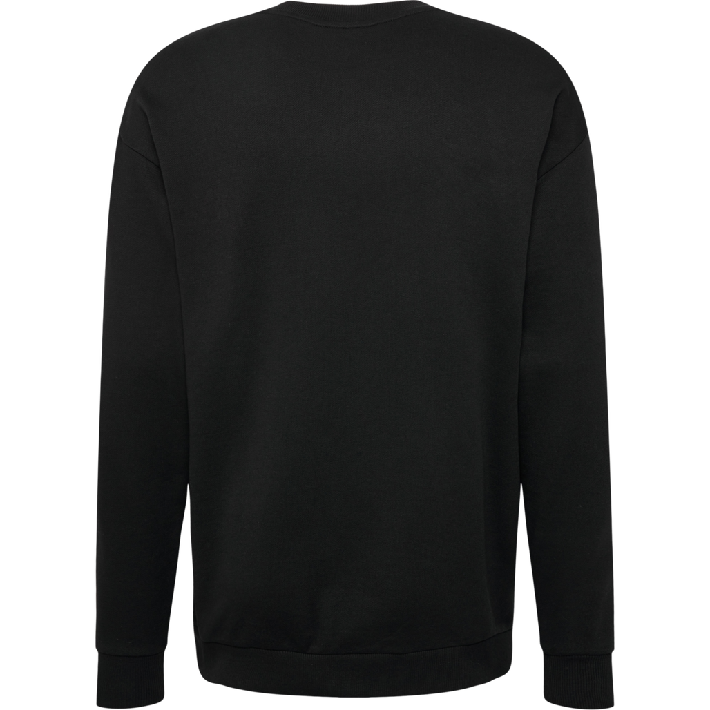 hmlLGC NATE SWEATSHIRT