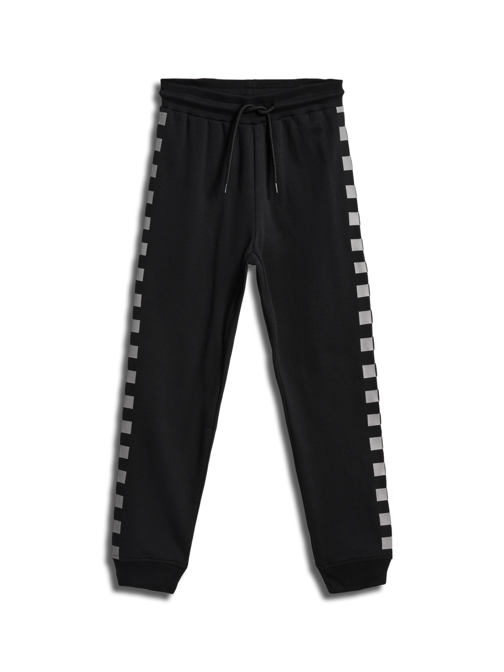 stsORION PANTS