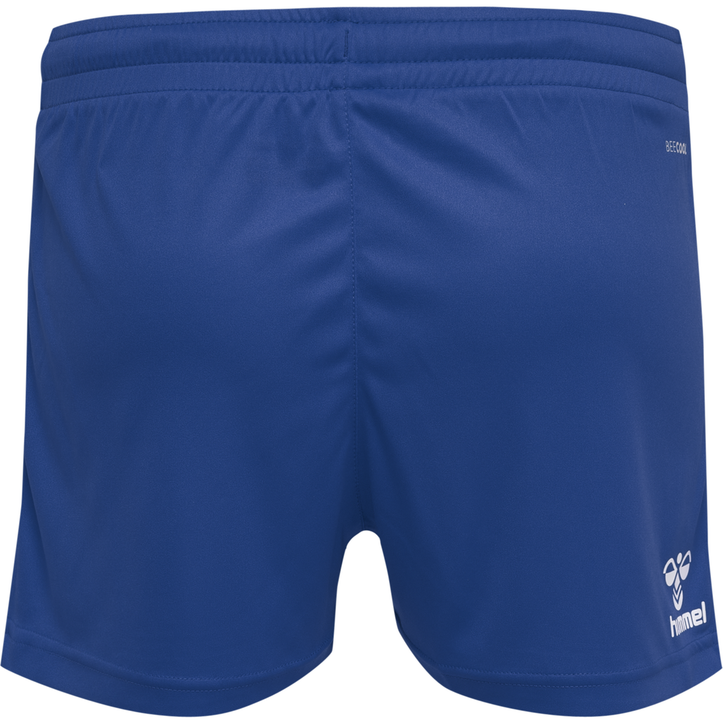 hmlCORE XK POLY SHORTS WOMAN