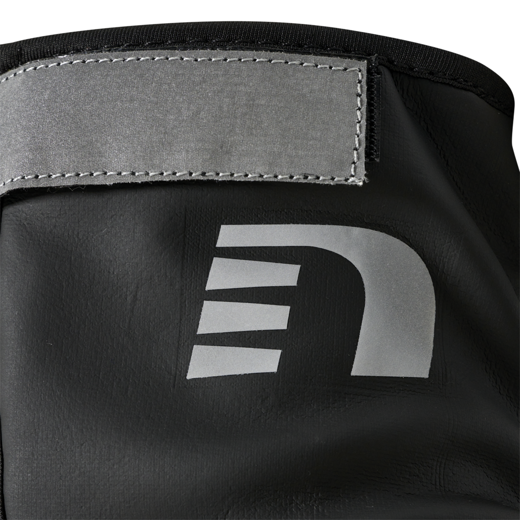 CORE RAIN SHOE COVER