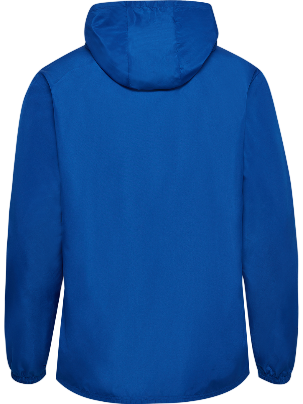 hmlESSENTIAL AW JACKET