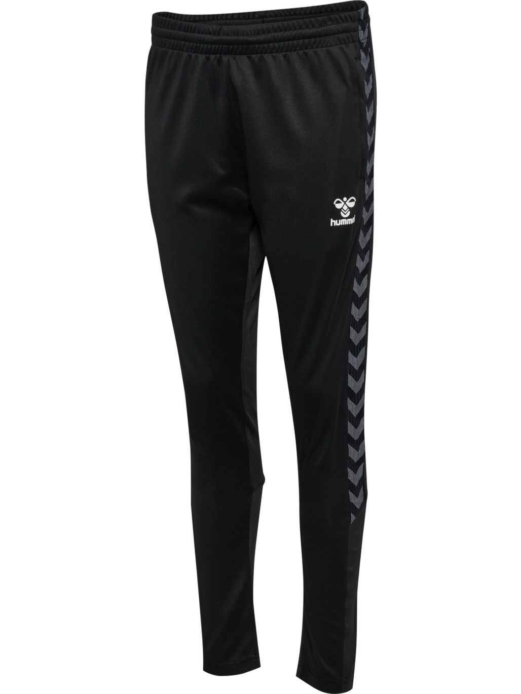 hmlAUTHENTIC TRAINING PANTS WOMAN