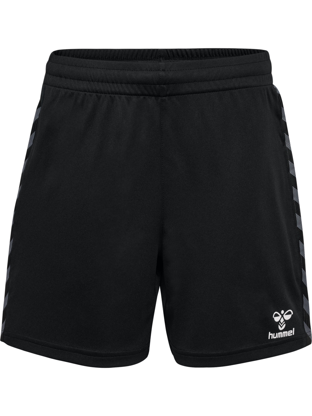 hmlAUTHENTIC PL SHORTS KIDS