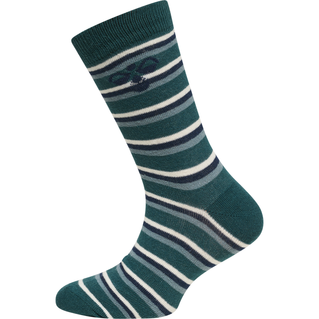 hmlALFIE SOCK 3-PACK