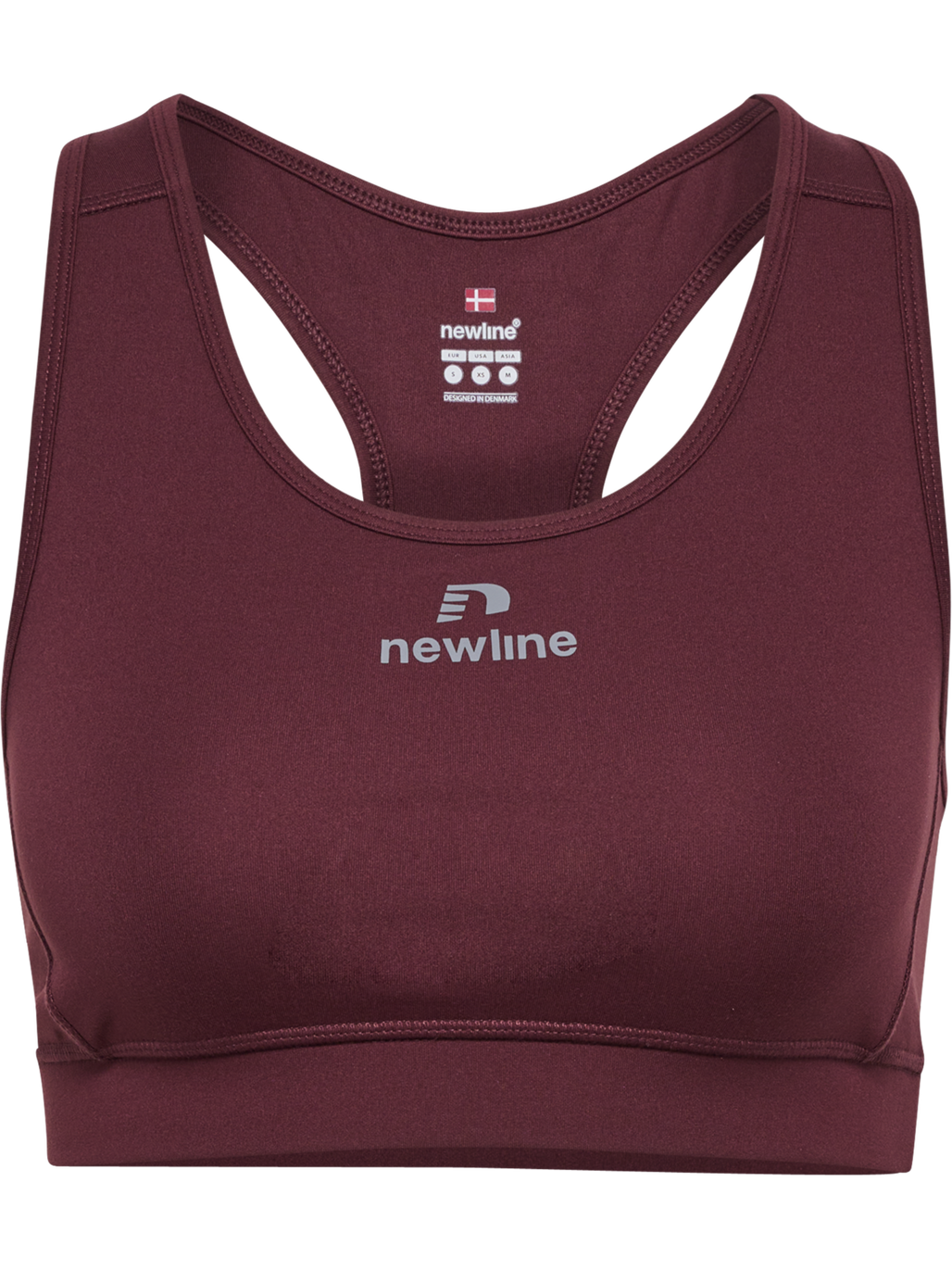 nwlLEAN SPORTS BRA