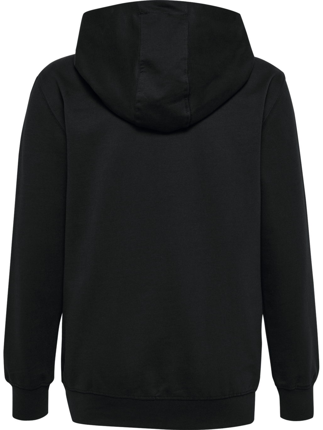 hmlGO 2.0 HOODIE KIDS