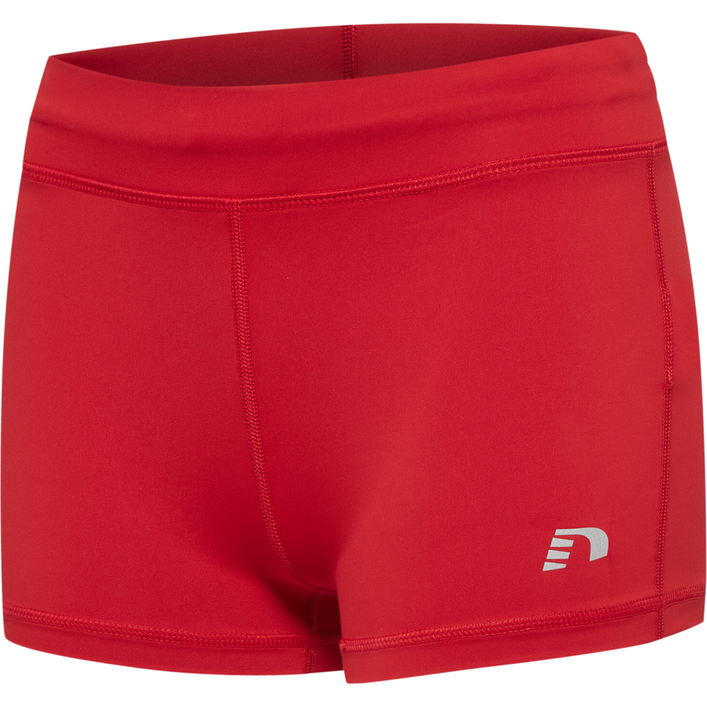 WOMEN CORE ATHLETIC HOTPANTS