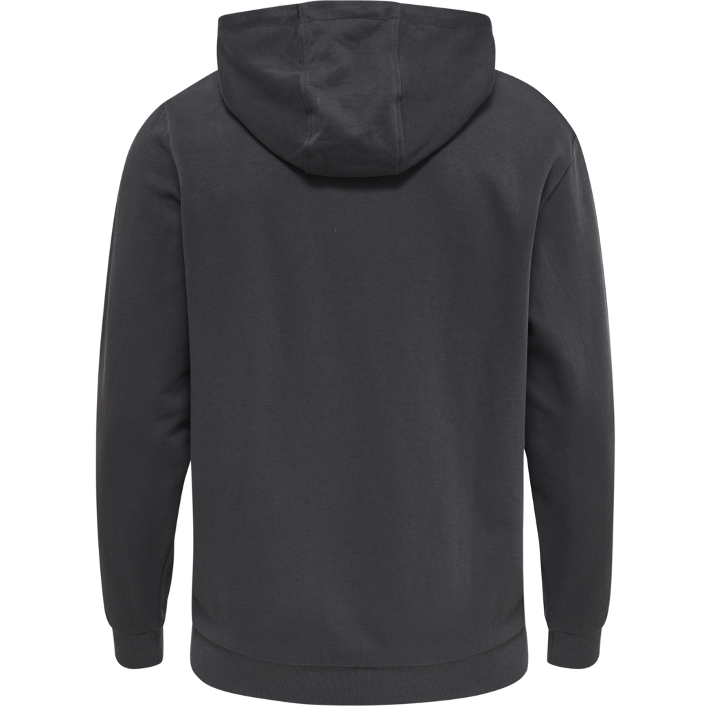 hmlLGC LOYALTY HOODIE