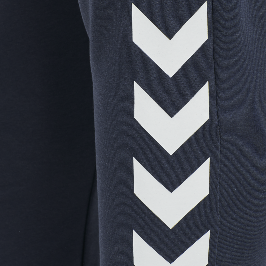 hmlRAY 2.0 TAPERED PANTS