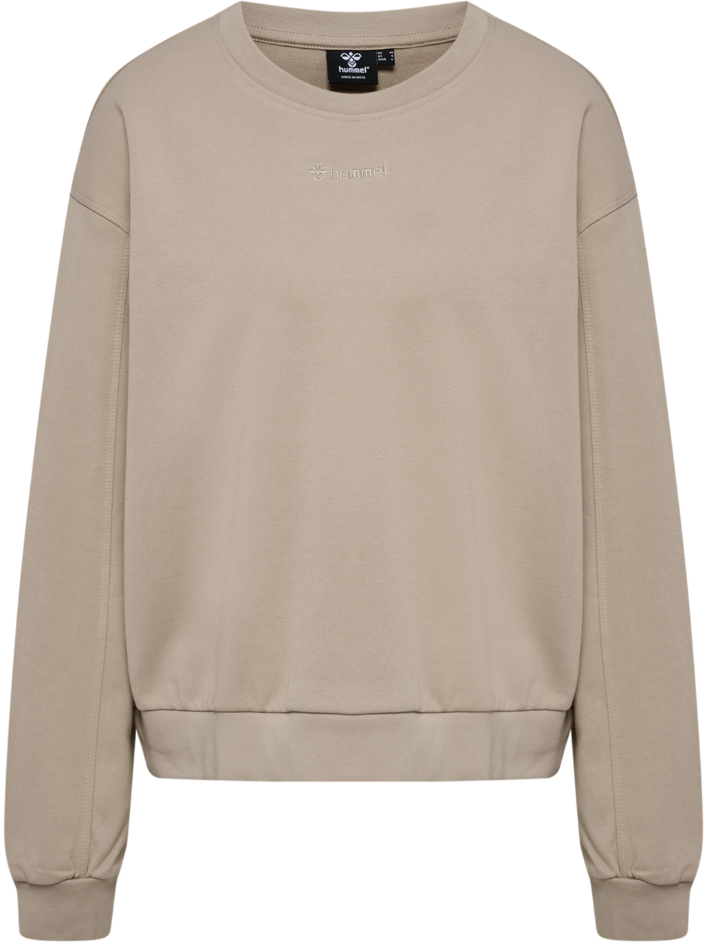 hmlMT DHYANI SWEATSHIRT
