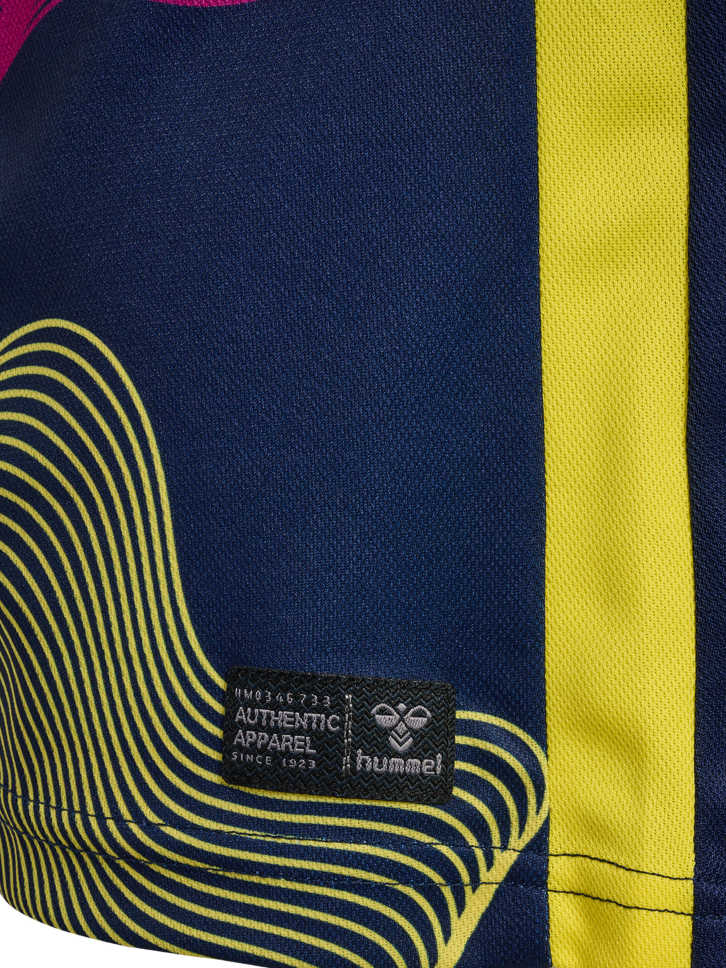 1FCK 24/25 SPEC GK JERSEY S/S KIDS