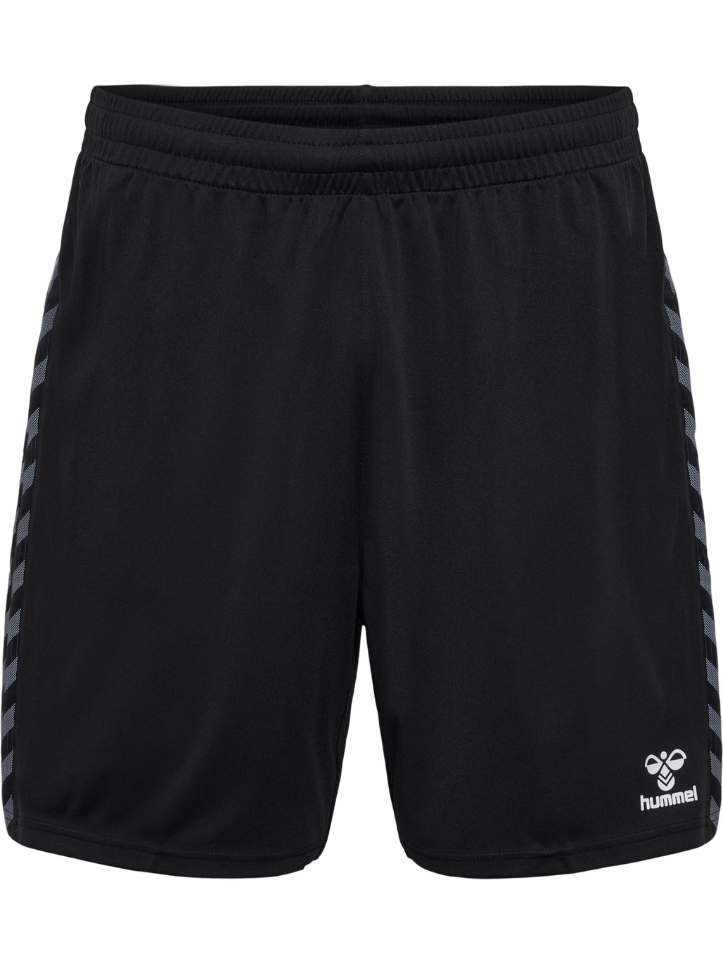 hmlAUTHENTIC PL SHORTS