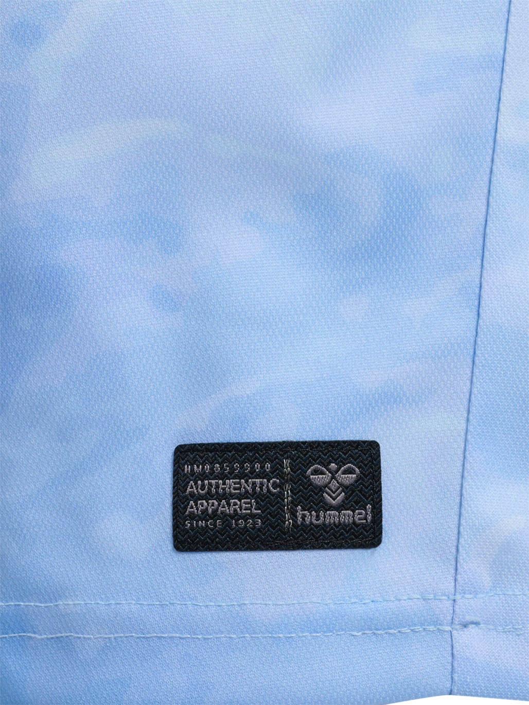 GREENLAND 25 AWAY JERSEY S/S