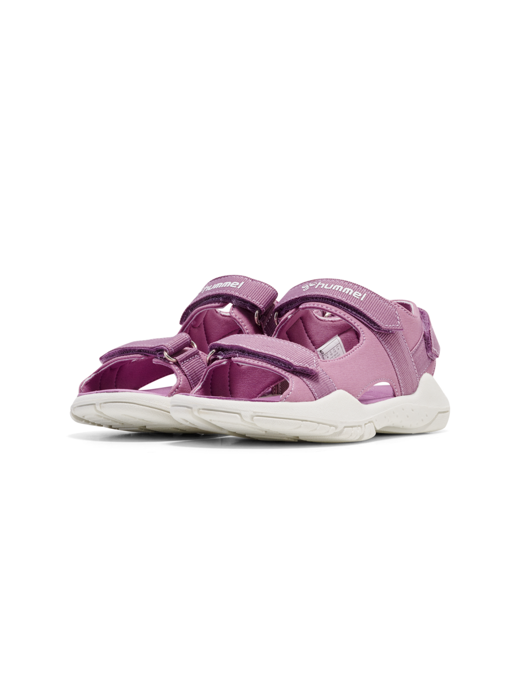 SANDAL TREKKING II JR