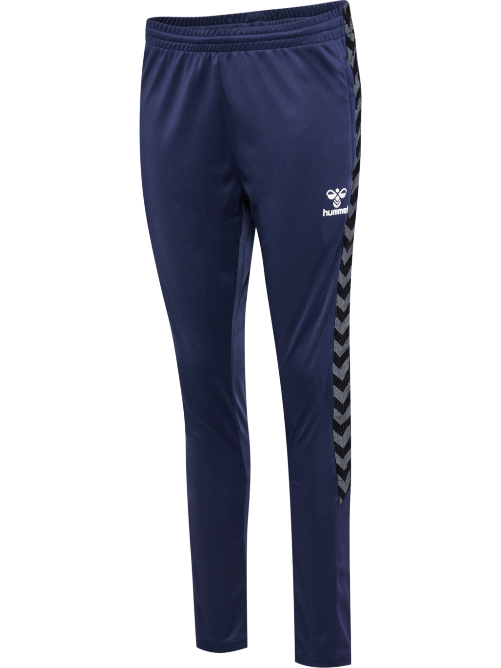 hmlAUTHENTIC TRAINING PANTS WOMAN