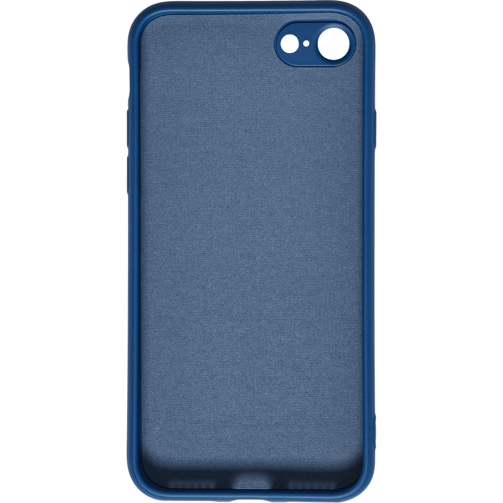 hmlMOBILE COVER