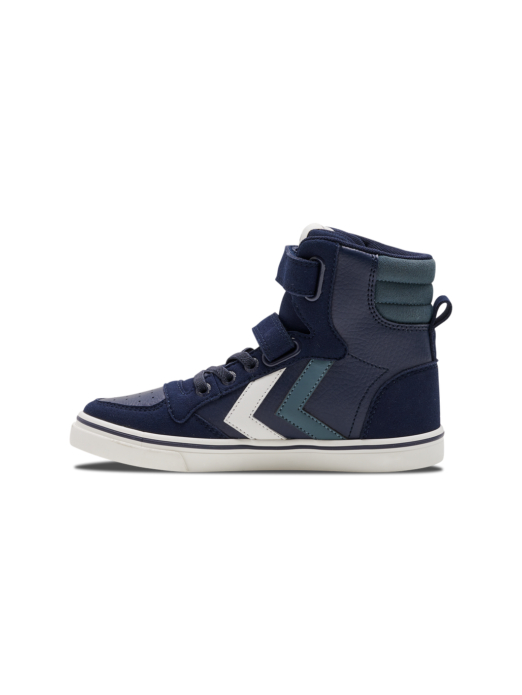 SLIMMER STADIL HIGH JR