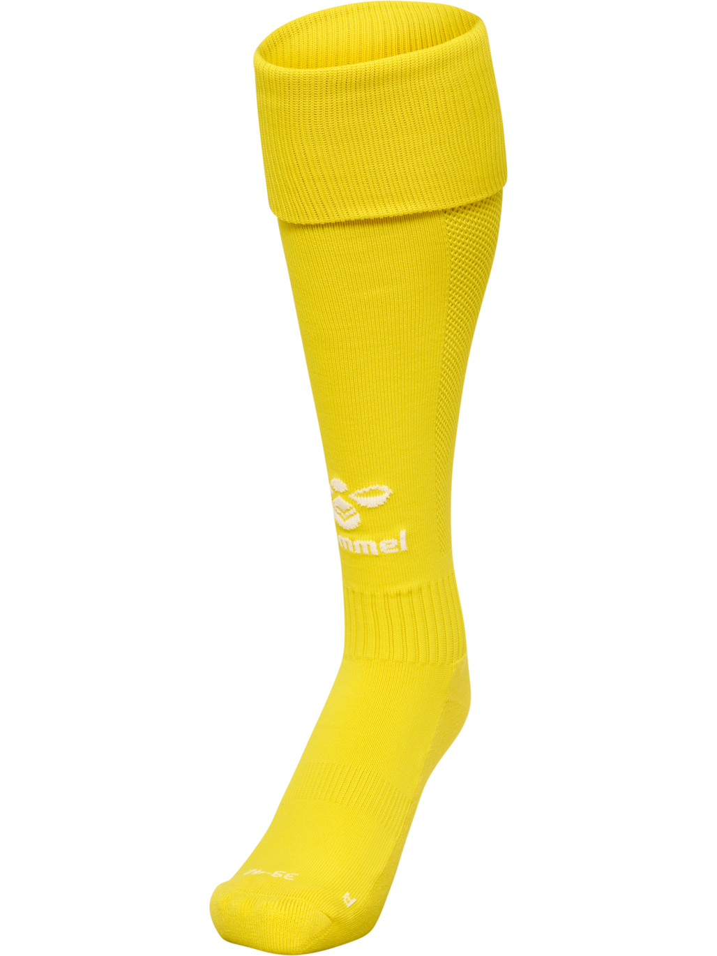 hmlESSENTIAL FOOTBALL SOCKS