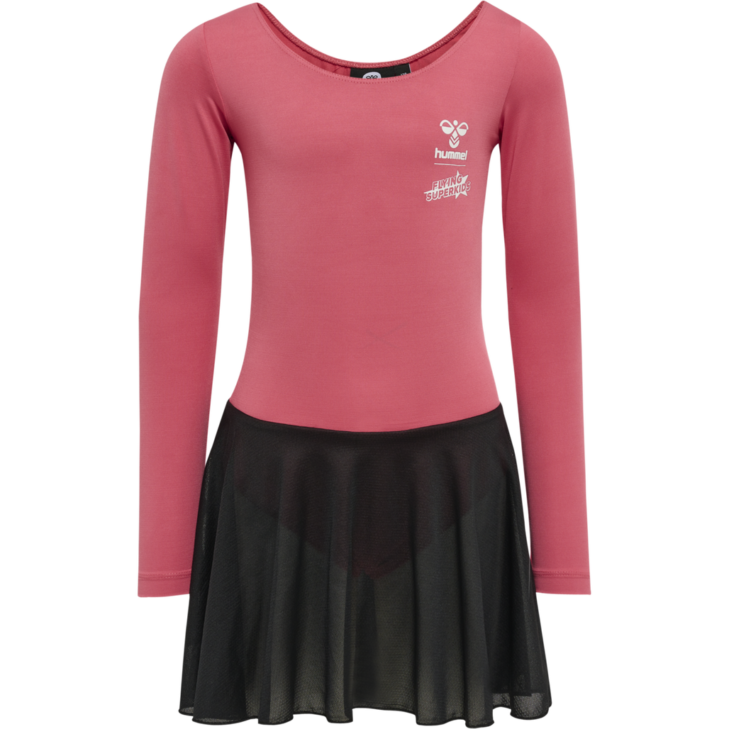 hmlFLYING FREJA GYM SUIT