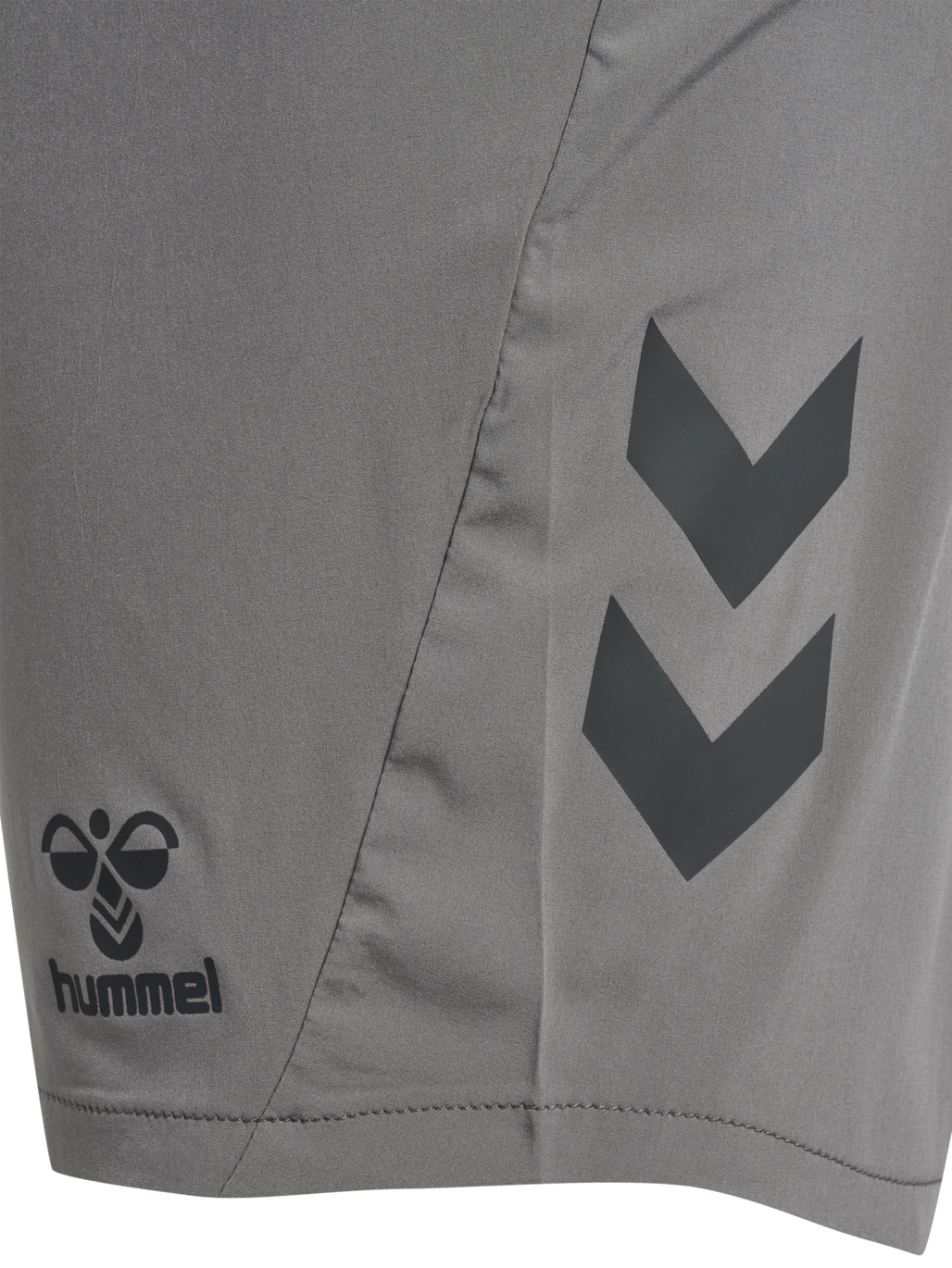 hmlPRO TRAINING SHORTS