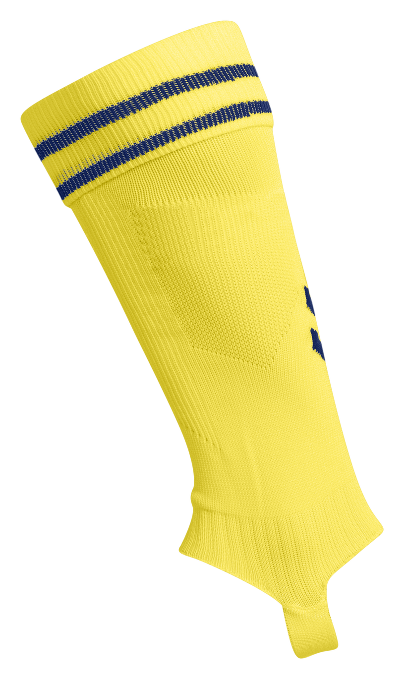 ELEMENT FOOTBALL SOCK FOOTLESS