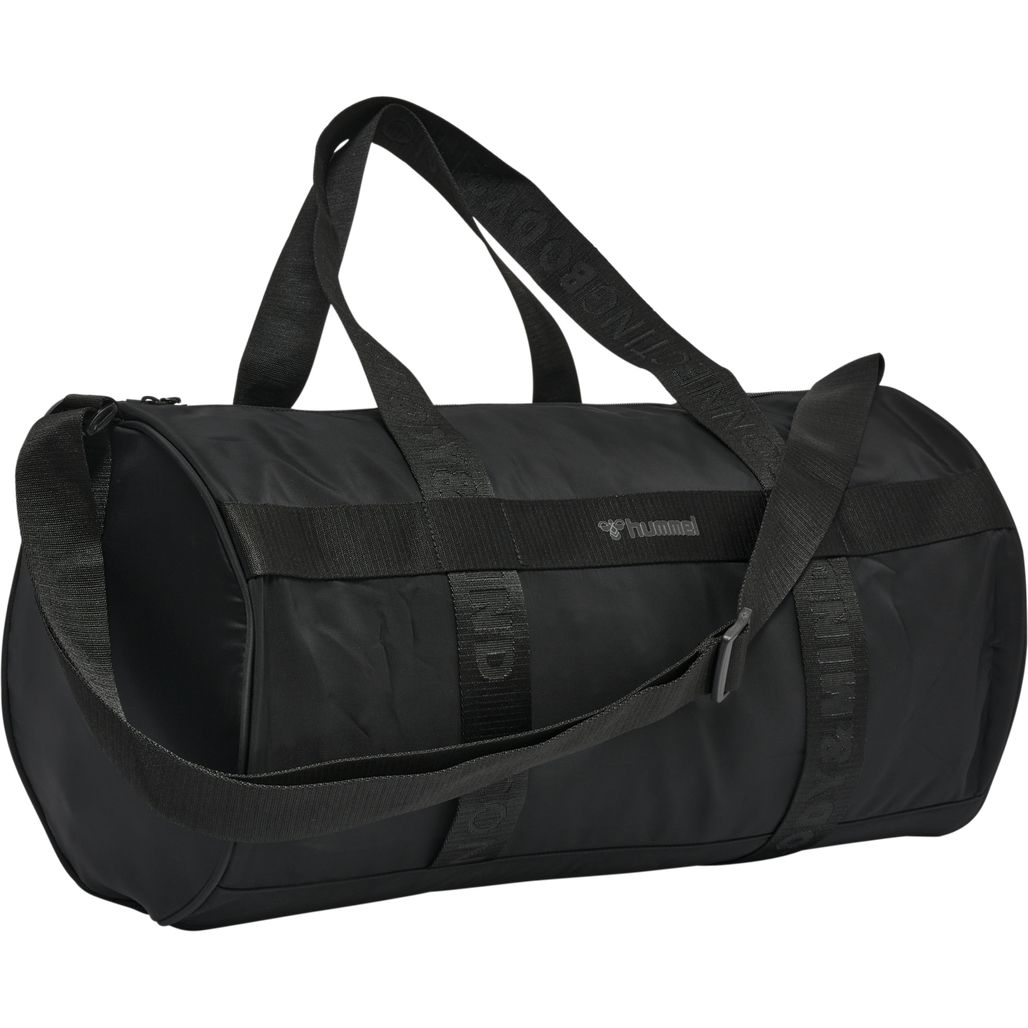 hmlZEN ROUND SPORTSBAG