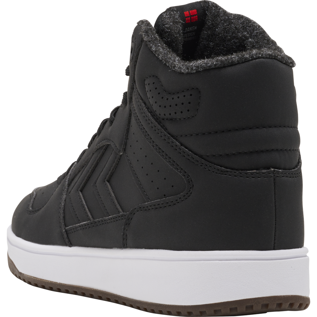 ST POWER PLAY MID WINTER