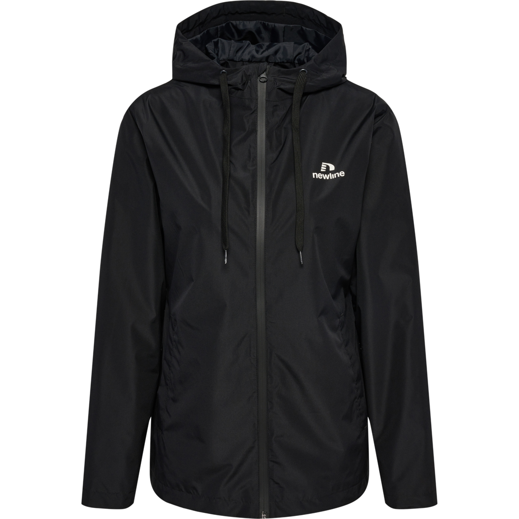 nwlLEA PERFORMANCE JACKET WOMEN