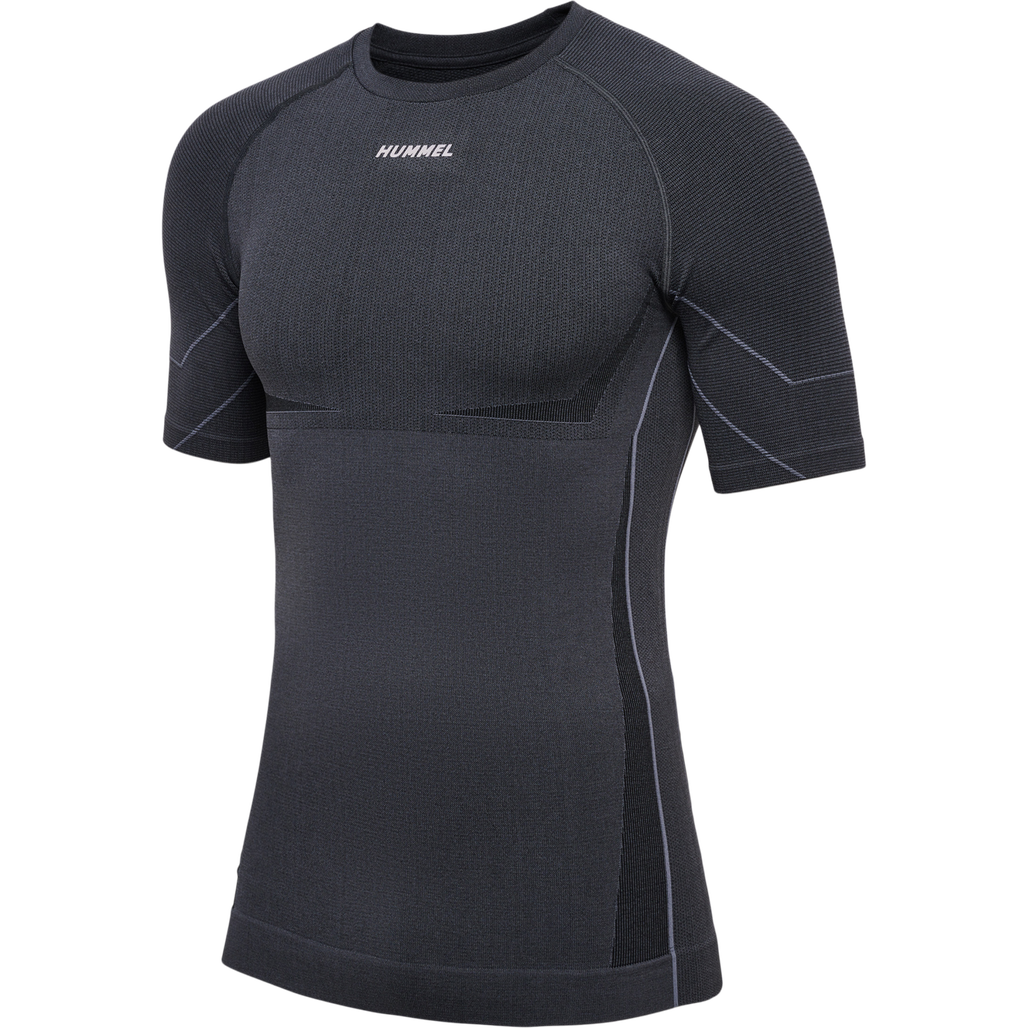 hmlTE MIKE SEAMLESS T-SHIRT