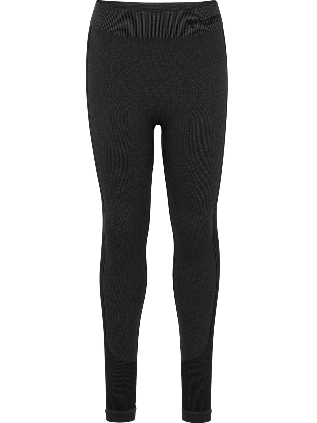 hmlLILLI SEAMLESS TIGHTS