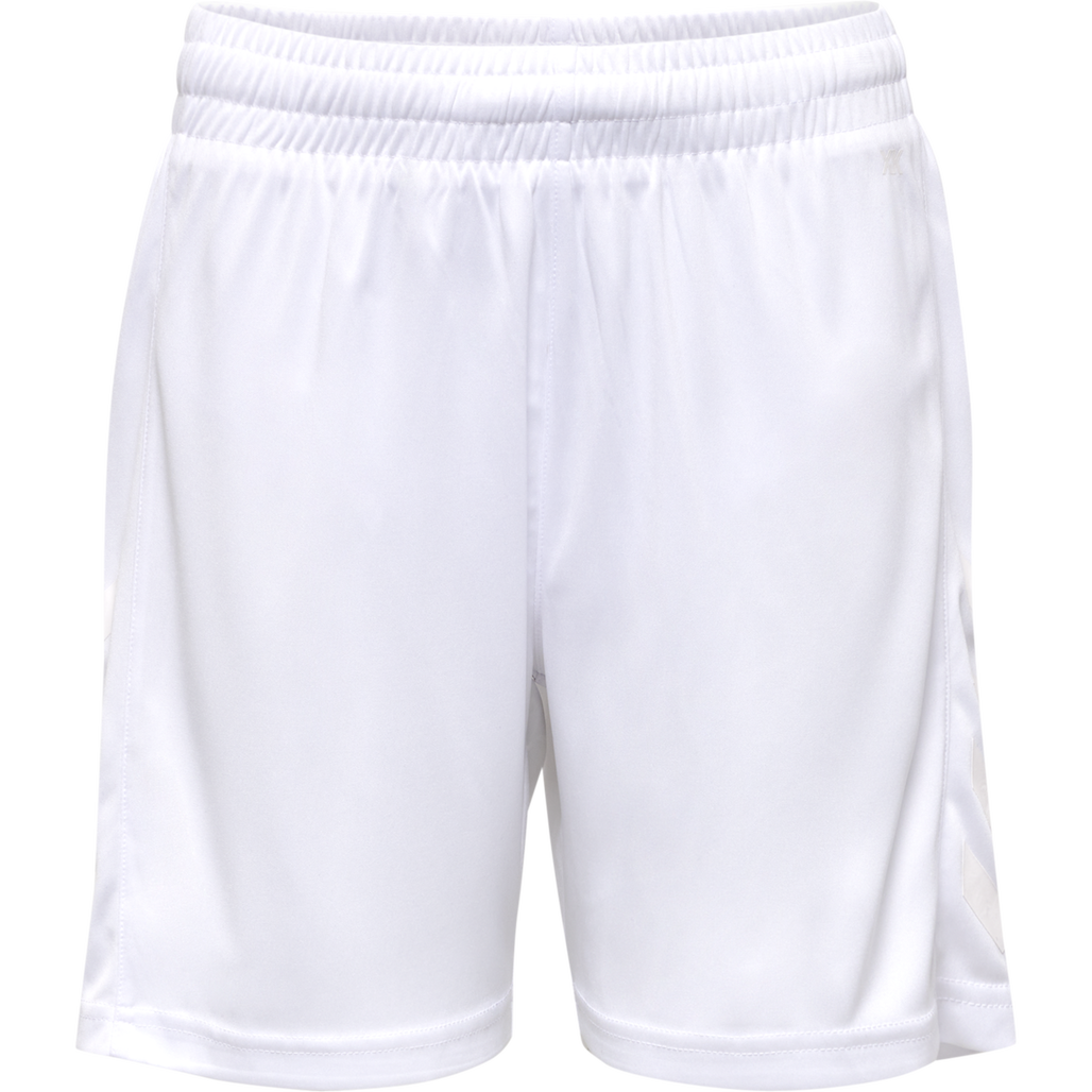 hmlCORE XK POLY SHORTS KIDS